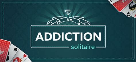 addiction solitaire usa today|Iba pa.